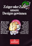 Garant 1973 1.jpg